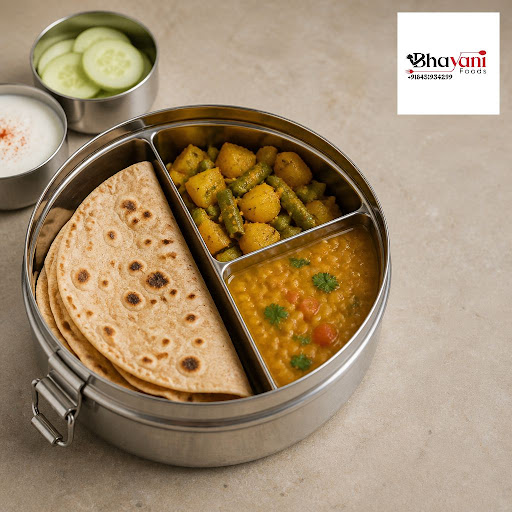 Tired after a long day and still worried about cooking dinner? Bhayani Food And Catering in Umerk… post image