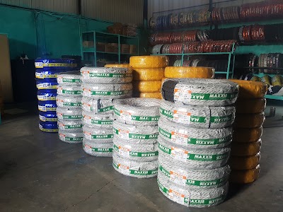 Photos of Hasitha Tyre Service