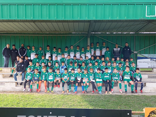 Stade Maurice Cabanac - Thumbnail