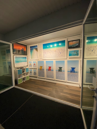 Kincaid Galleries, LLC Gallery - United States