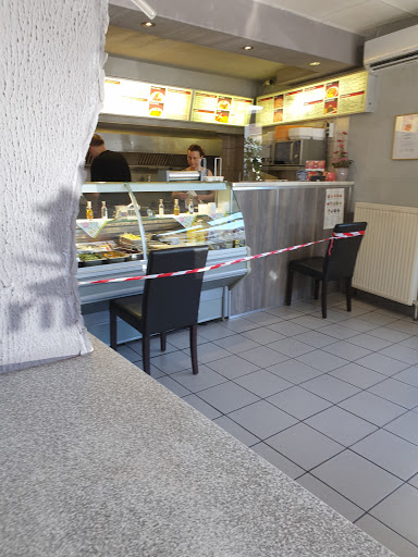 Grillspezialist - Thumbnail