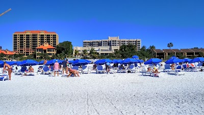 Photos of Club Regency of Marco Island