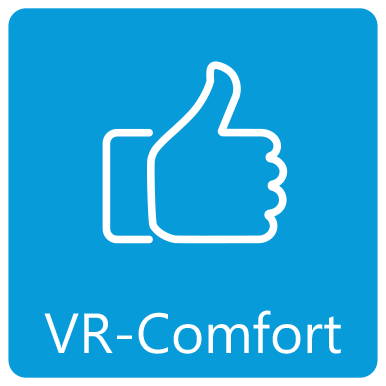 VR Bank Westküste, Filiale Mildstedt - Thumbnail