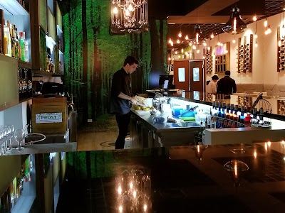 Photos of La Octava Gastro Bar