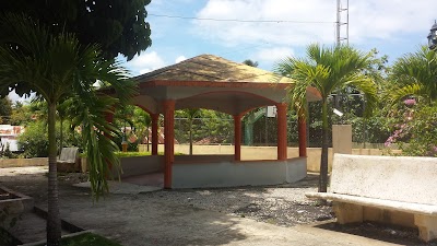 park