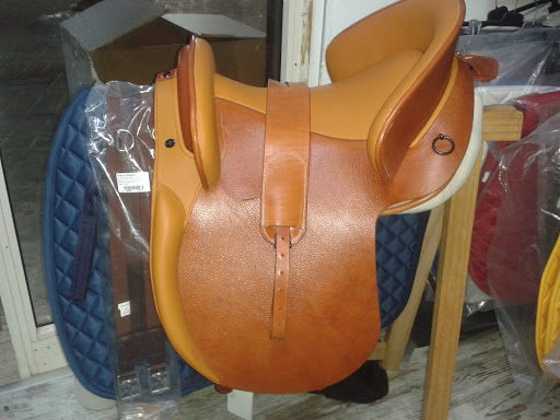 selleria del grecale - Thumbnail