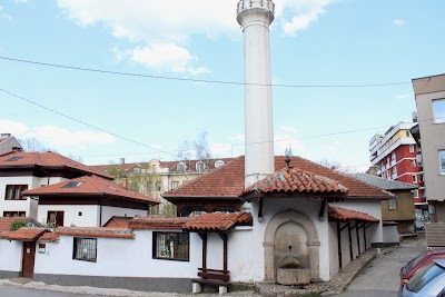 Photos of Džamija Kekeki Sinan Bakarevića