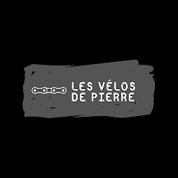 Photo n°10 de Les Vélos de Pierre à Delle (Magasin de vélos électriques)