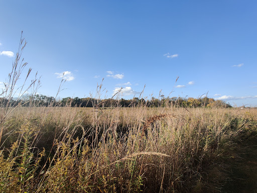 Lakeview Nature Center - Thumbnail