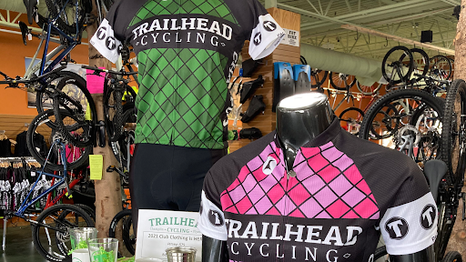 Trailhead Champlin - Thumbnail