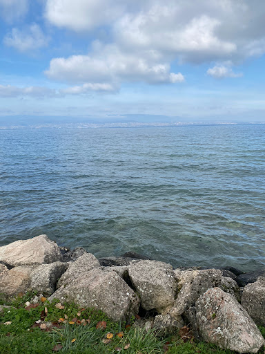 Plage des Recorts - Thumbnail