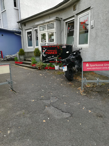 Mortimer English Club - Unna/Dortmund - Sprachschule für Kinder und Erwachsene