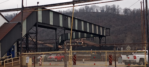 ArcelorMittal Monessen - Thumbnail