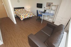 Holly Court – Student Accommodation bristol