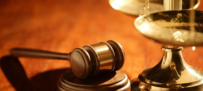Law Office Of Richard C Claahsen 200 Hillcrest Ave Suite B, Yorkville, IL 60560
