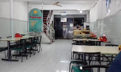 Photos of Toko Sepatu Star