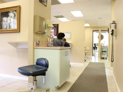 Mission Viejo Dental Associates - Thumbnail