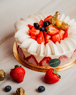 L’Epi d’Orge à Savigny-sur-Orge