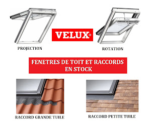 Photo n°11 de PROMOMAT - Silmat Sarl à Charenton-du-Cher (Fournisseur de matériaux de construction)