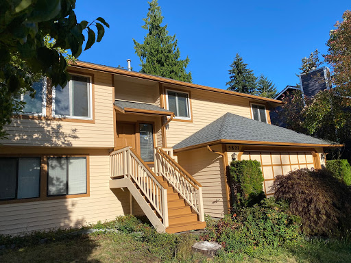 Seattle Paint and Drywall Co - Thumbnail
