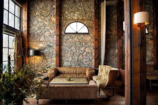 Pangloss Cellars by null