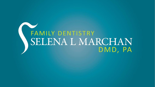Selena L Marchan, DMD, PA - Thumbnail