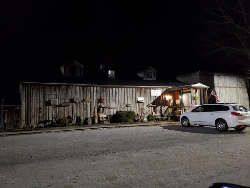 Bacaras Family Restaurant - Thumbnail