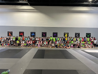 Spark Summer Camp and After School Program