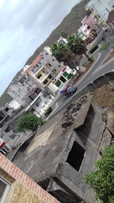 Photos of Bar Para Li