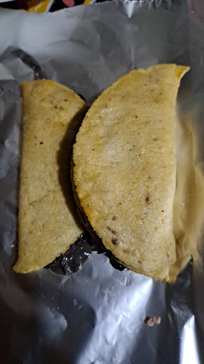 Lonches económicos y miscelanea "EL PATO"