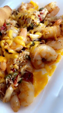 B’s Soul Creations Breakfast Brunch Catering by null