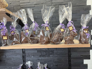 Photo n°30 de Boulangerie des Ursulines à Châlons-en-Champagne (Boulangerie)