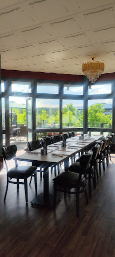 Jan Restaurant-Café-Bar Gallery - Germany
