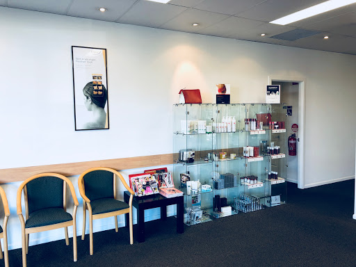 Skin Alert Cairns Skin Cancer and Cosmetic Clinic - Thumbnail