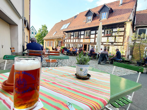 Lohmühl - Visual