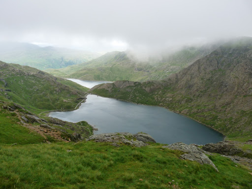 Ysgol Tryfan - Thumbnail