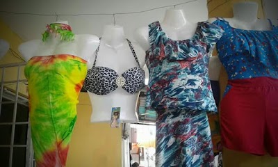 Photos of NOVEDADES GARMER