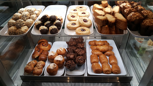 Cafe Tav - Visual