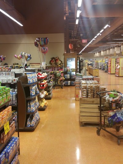 Wegmans