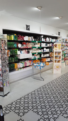 Farmacia Mas Farré - Thumbnail