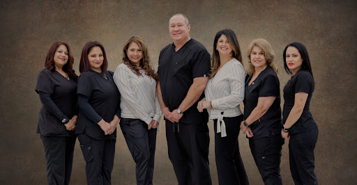 Preferred Dental Center Photo