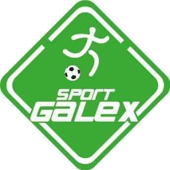 Futbol Rapido SPORT GALEX - Thumbnail