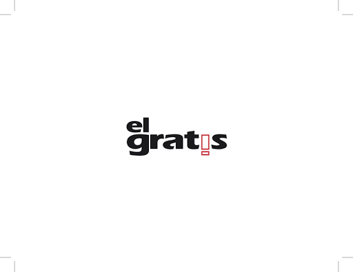 El Gratis - Visual