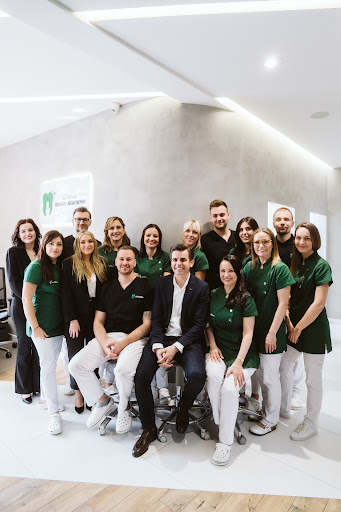 Warsaw Dental Academy – Implantologia | Periodontologia | Stomatologia Estetyczna