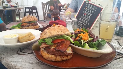 Photos of Hunter's Head Tavern