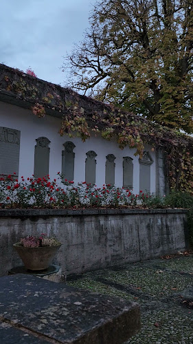 Moema Gourmet - Bülach