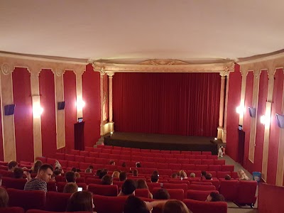 Photos of Kino Kiwi Castels