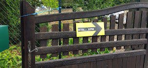 Photo n°12 de Wilma CHOFFART - Hypnothérapeute à Urcel (Praticien en médecine holistique)