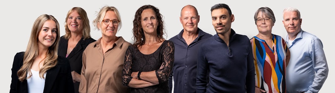 Hypotheekservice Roden Nieuweweg 5a, 9301 GP Roden, Holandia