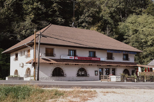 Photo 4 - Auberge De La Source